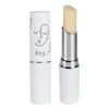 Moisturizing Repair Lip Balm Long Lasting Nourishing And Anti Cracking Waterproof 5