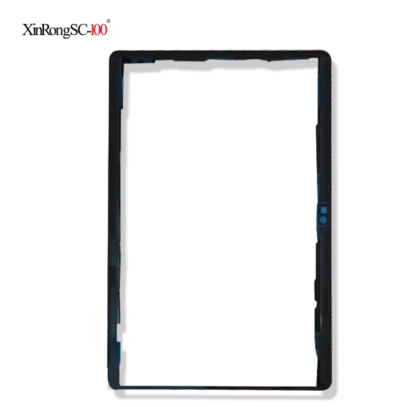 For Huawei MediaPad T3 10 AGS-W09 AGS-L09 AGS-L03 Middle Frame Battery Cover Back Case Housing Door speaker protection screen protective cover case