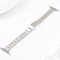 1 Starlight strap
