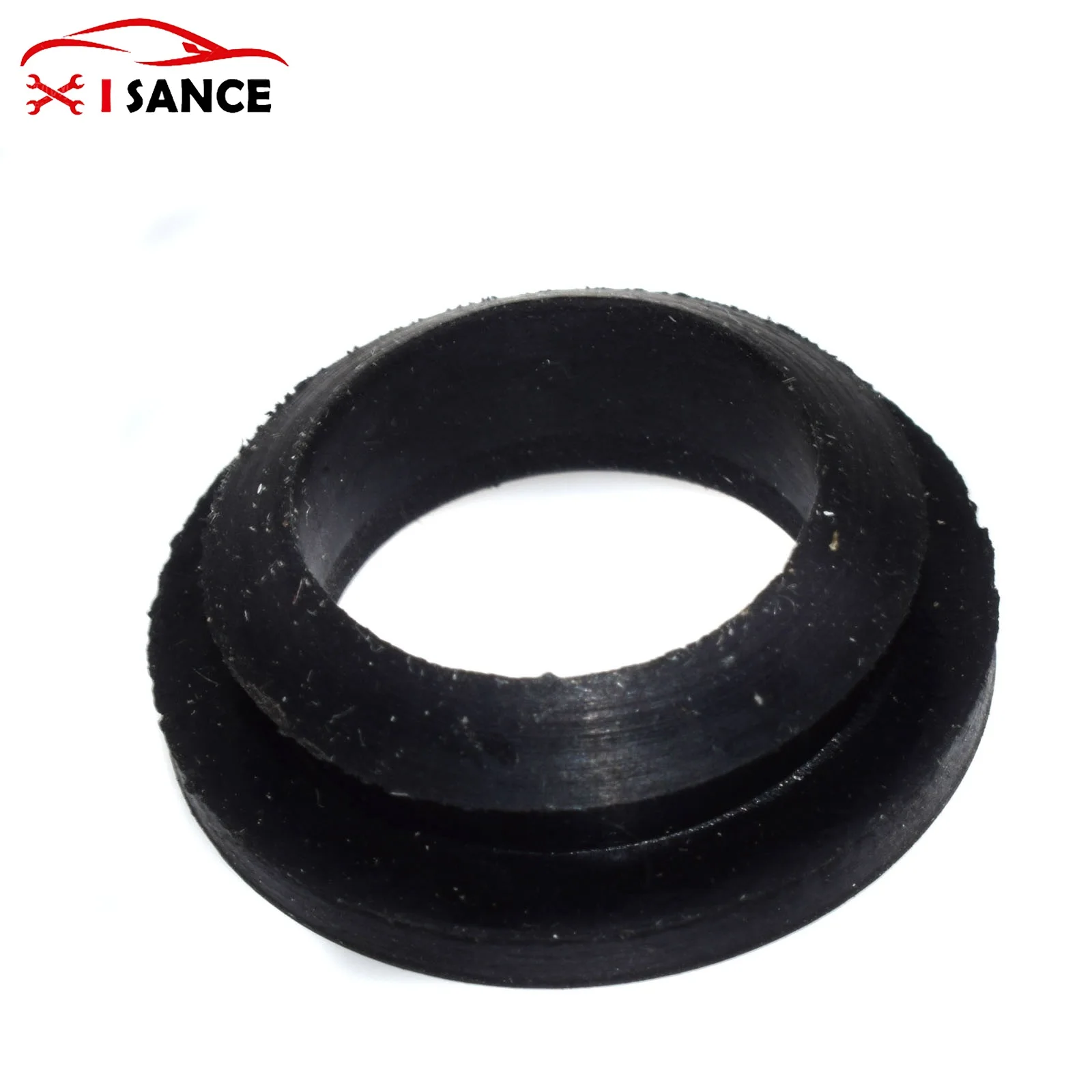 ISANCE NEW Front Windshield Windscreen Washer Pump 6434.67 For FIAT SEICENTO CINQUECENTO 643467 643467 71711241 14503