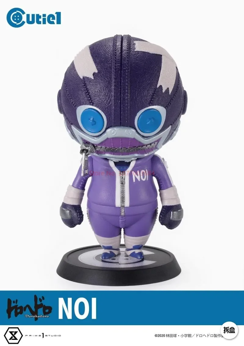 Sb60aab71ce3948d59736a8c4df1057fag - Dorohedoro Store