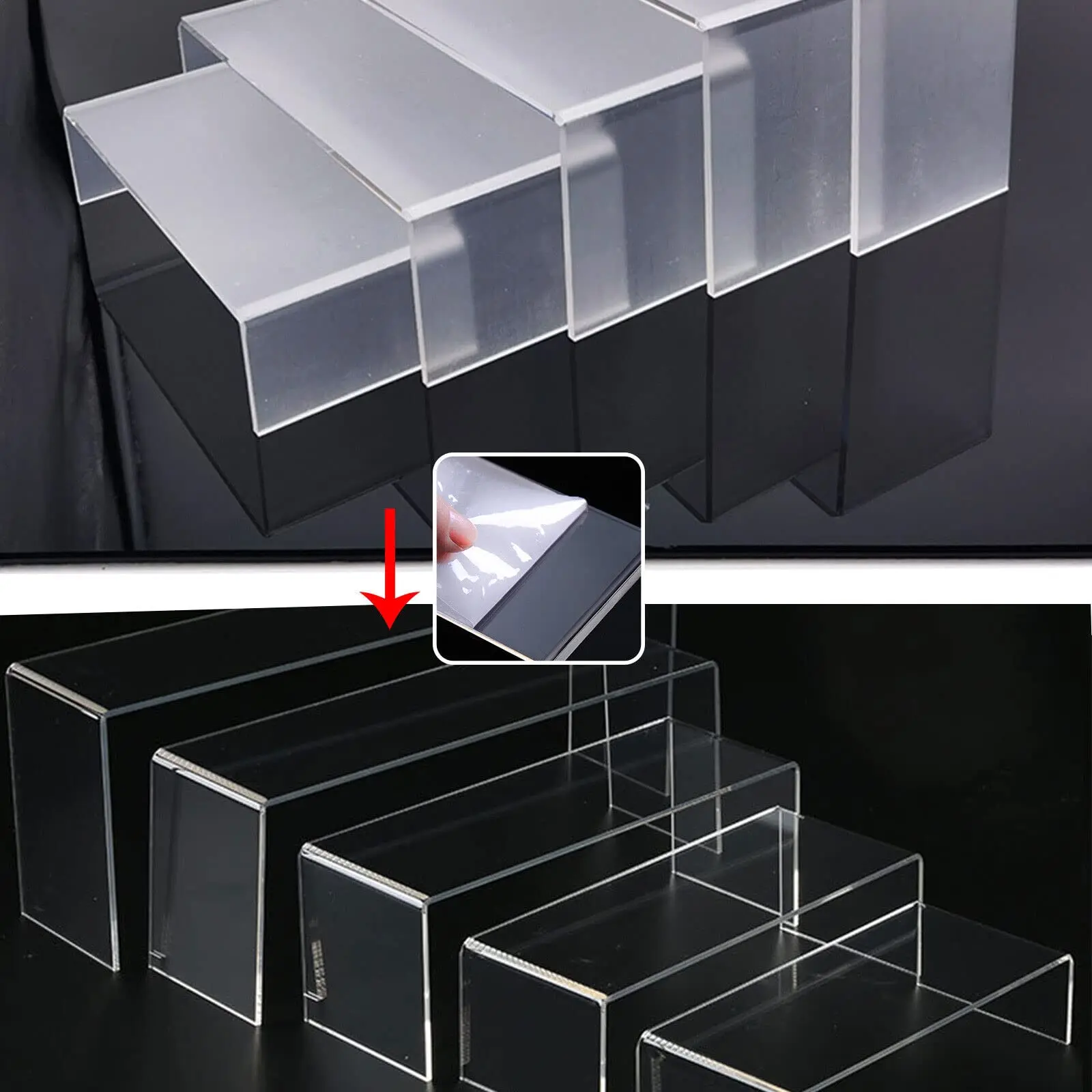 Slide image e4c6bf64aad942509080fc03a283689e