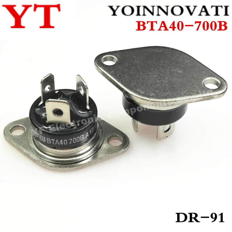 1pcs-lot-BTA40-700B-BTA40-TRIAC-700V-40A-RD91-New-original.jpg