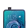 HONOR 9X Smartphone Global Firmware 6.59-inch Camera 48M Battery 4000 mAh Dual SIM Fingerprint Recognition used phone 2