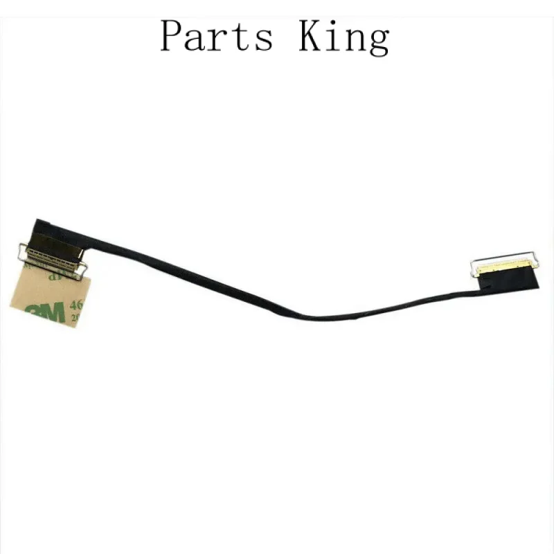 

Гибкий кабель для экрана для Lenovo ThinkPad X1 Carbon 7th 8th 30pin 5C10V28089 DC02C00FE0