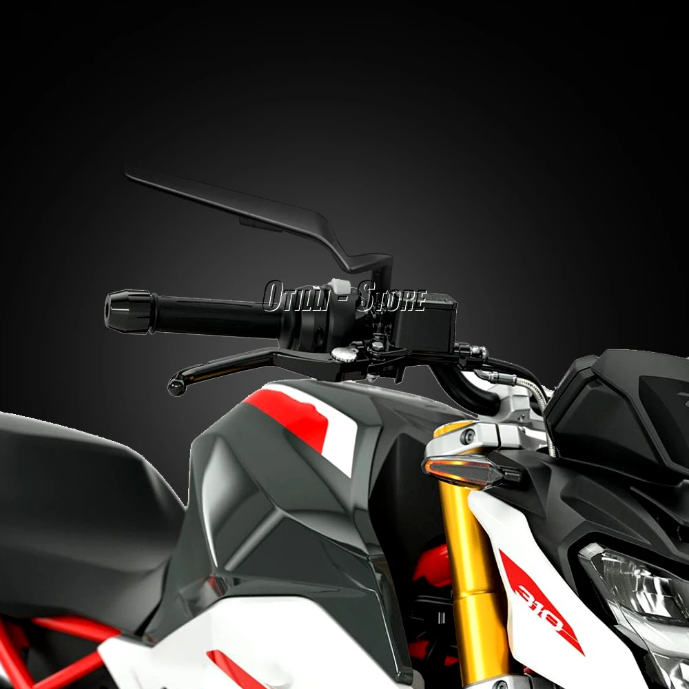 BMW G310R G 310 R g310r  2021 2022 2023,  ̷ ׼, 360  ȸ , ǰ