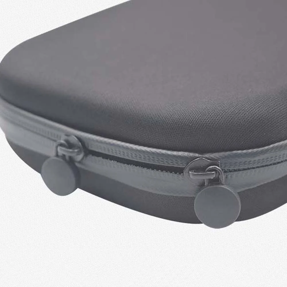 Portable stethoscope storage bag multifunctional medical home use pregnant women fetal heart rate instrument stethoscope protect 5