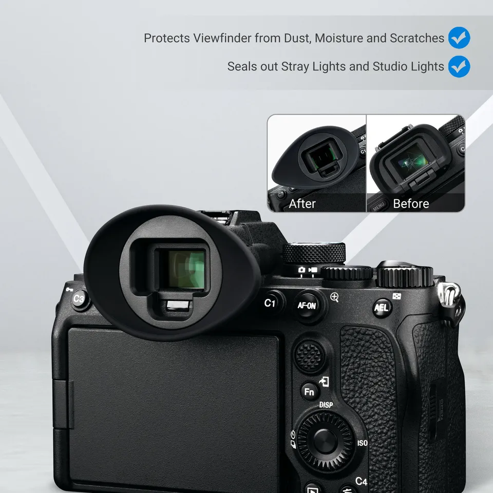 [Sazaesan専用] Sony A7 赤外線撮影用 (665nm) Sazaesan専用] Sony A7 赤外線撮影用 (665nm)