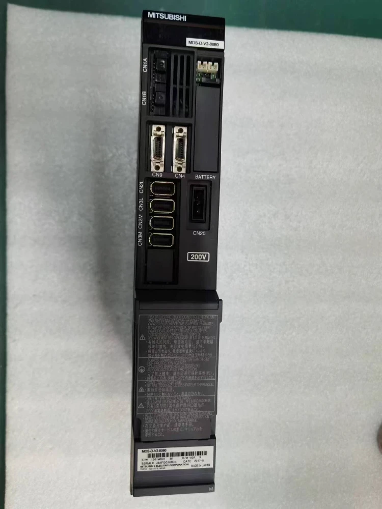 

Флэш-накопитель MDS-DH-V2-2020/4020/4040/8080