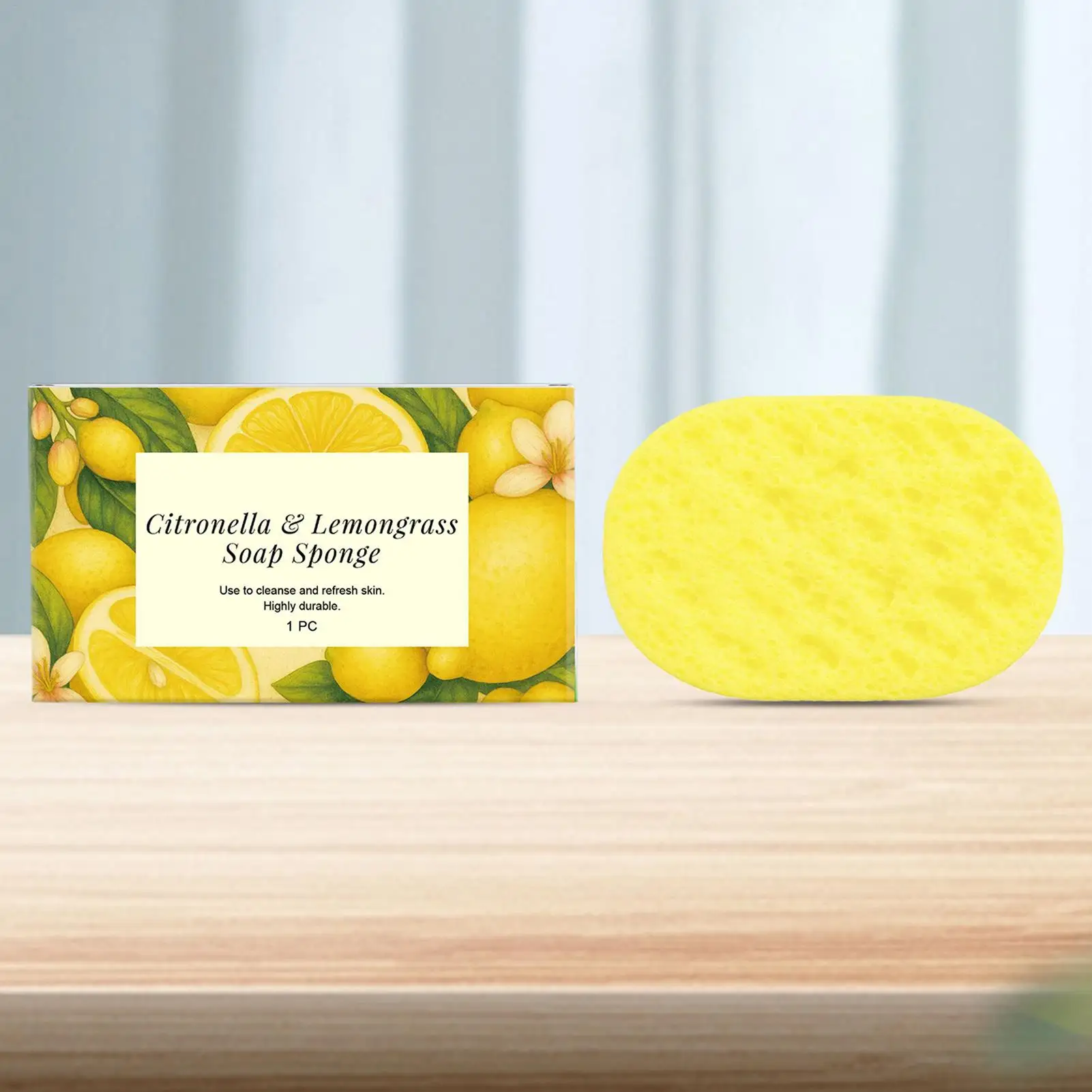 Bath Sponge Reusable Wash Sponge For Showering Gentle Peeling Bathing Tool For Bathroom Travelers Hotel Spa Users Men Women