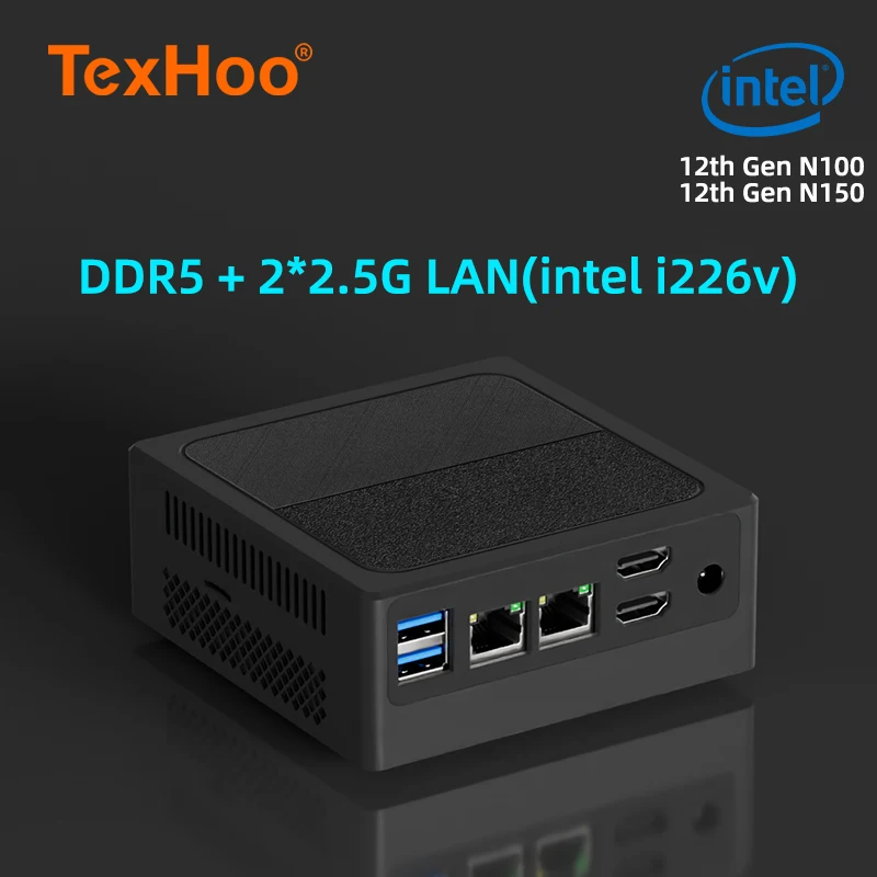 インテルN150ミニpcWindows11Pro8GBDDR4 256GBSSD Amazon.co.jp: ミニpc インテル n150 mini pc 最大3.60GHz 4C/4T