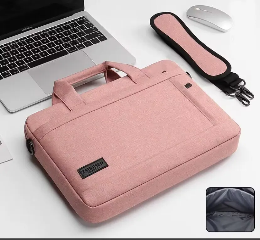 pc bag set box3