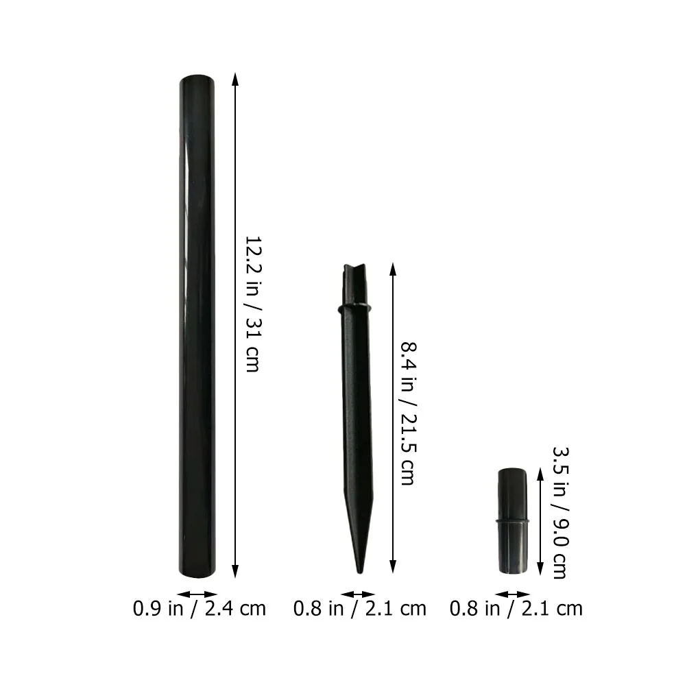 Slide image 74fae7d14d444d6591e3dfbd891ec232