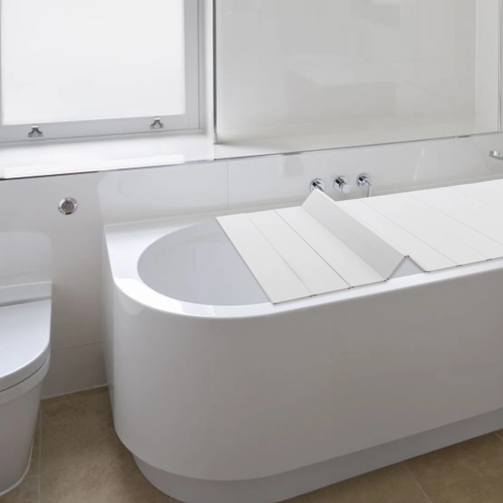 GIBZ Set Di Accessori Da Bagno In Ceramica Da 4 Pezzi In | FindTheDeal