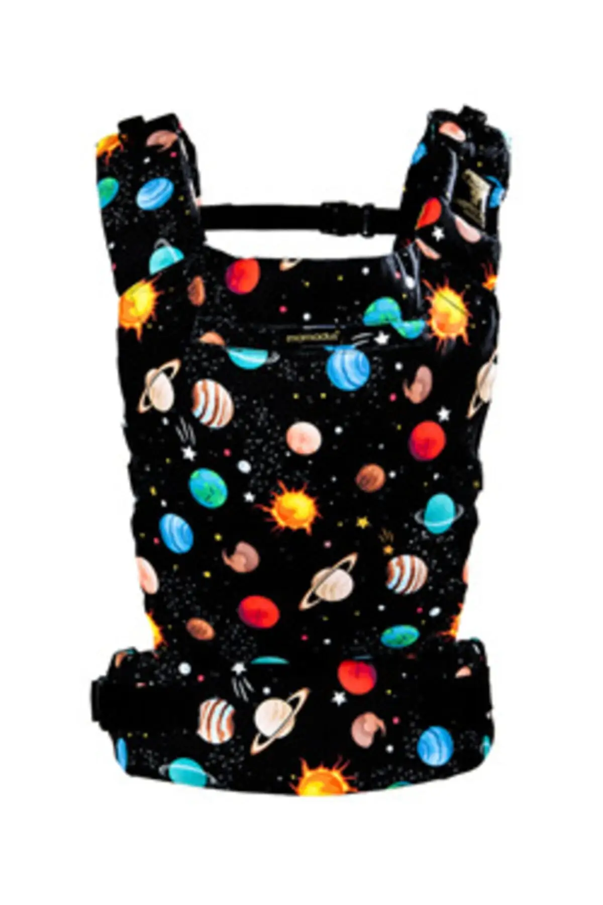 

Planets Ergonomic Kangaroo