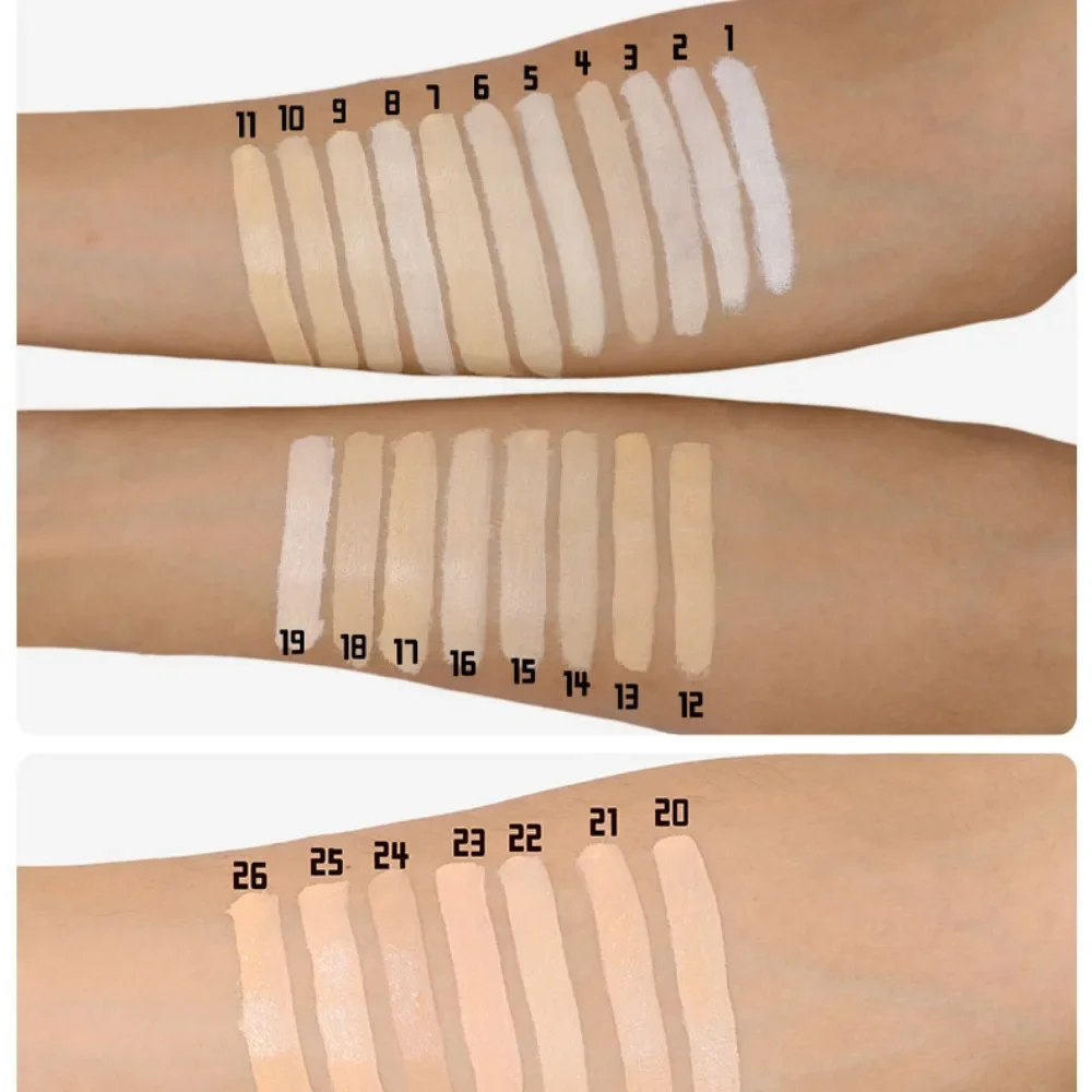 15ML Scars Stretch Skin Colour Remodeling Ink Permanent Makeup Marks Skin Covering Body Art Professional Natural Tattoo Pigments