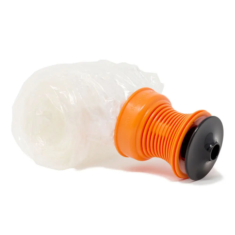 Easy Valve Balloon Bags Adapter VOLCANO HYBRID DIGIT CLASSIC EASY VALVE Replacement Accessories Storz balloon bags tubes