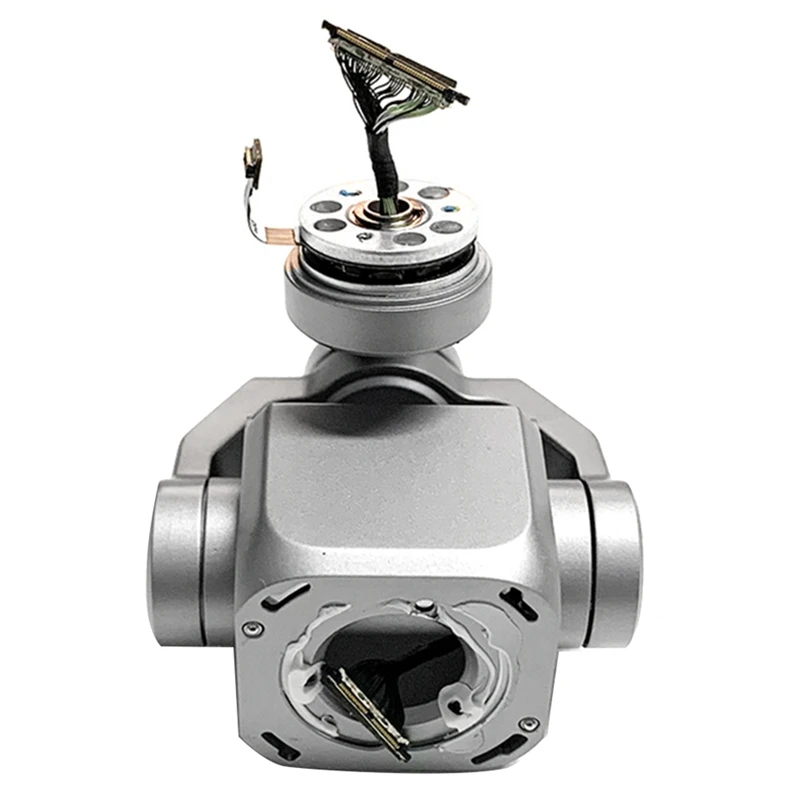 

Для Mavic 2 Pro Gimbal Axis Arm Assembly Yu 2Pro Hasselblad версия Gimbal Motor Drone Arm запасные части