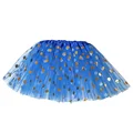 Royal blue 30CM