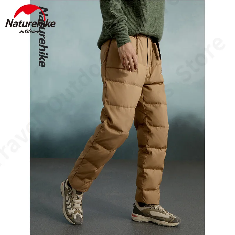 Naturehike