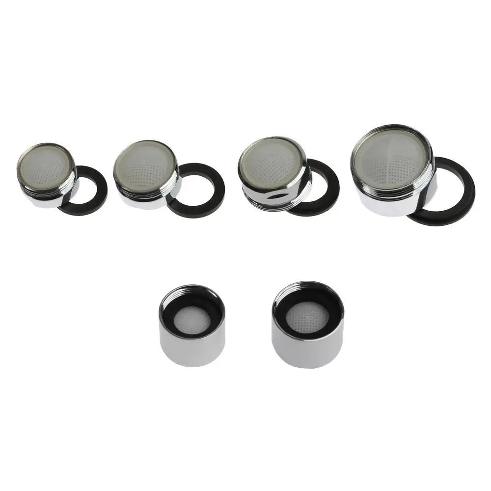 Slide image 796a726baf6c49aaa1b9c05781fe9502