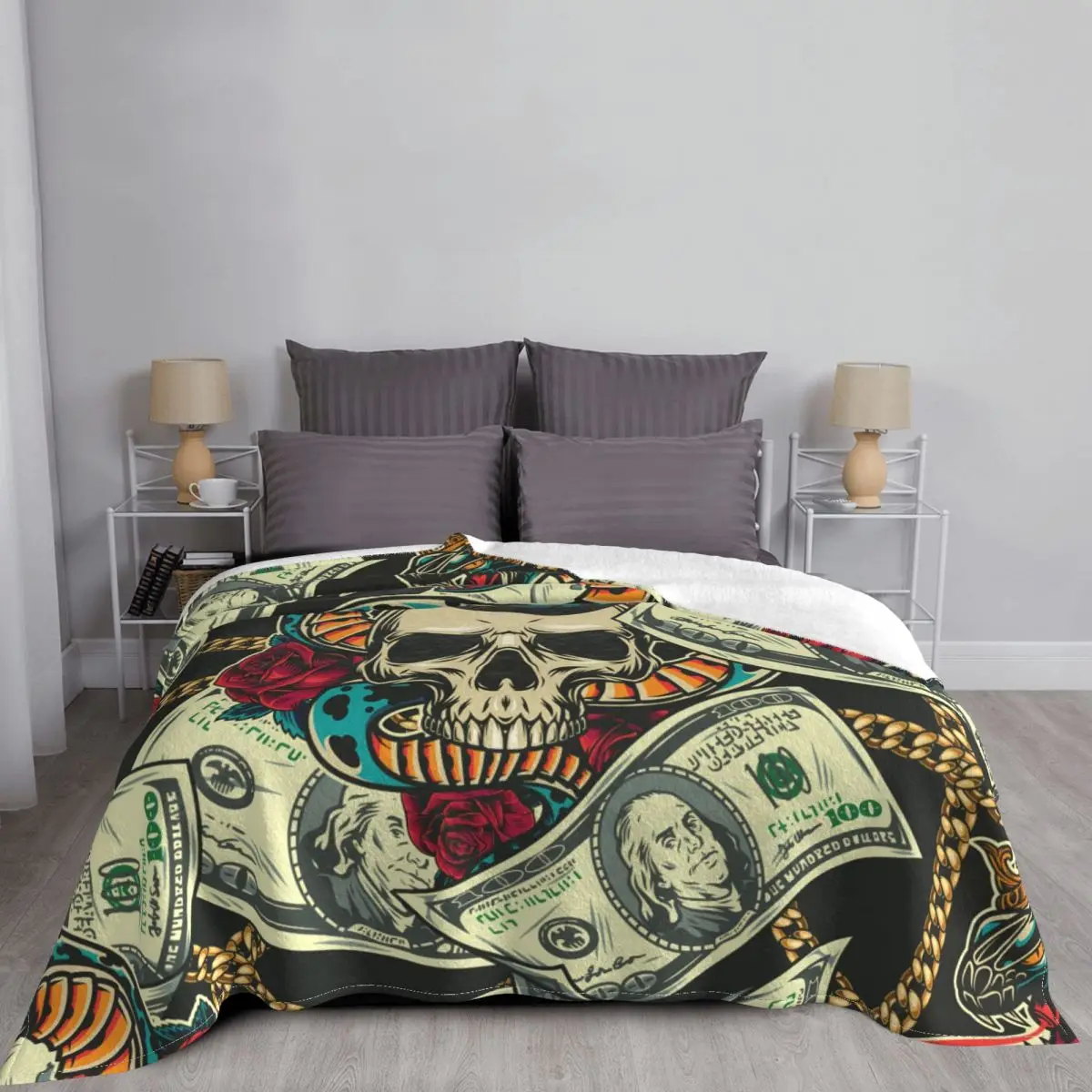 ��Ƽ�� �ö��� ��� ���ö, �ܿ� ħ���� ������ ������, ���� ��