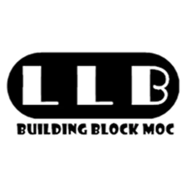 Little Little Build Blocks MOC Store