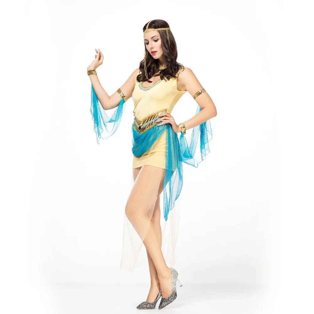 Perruque Disco W WIDMANN MILANO Party Fashion - Perruque Duke Donatien,  Cheveux Retour Vers Le Futur Costume, image size:1000x1000