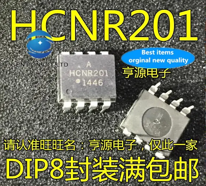 

10 шт., 100% оригинальная новая фотография
