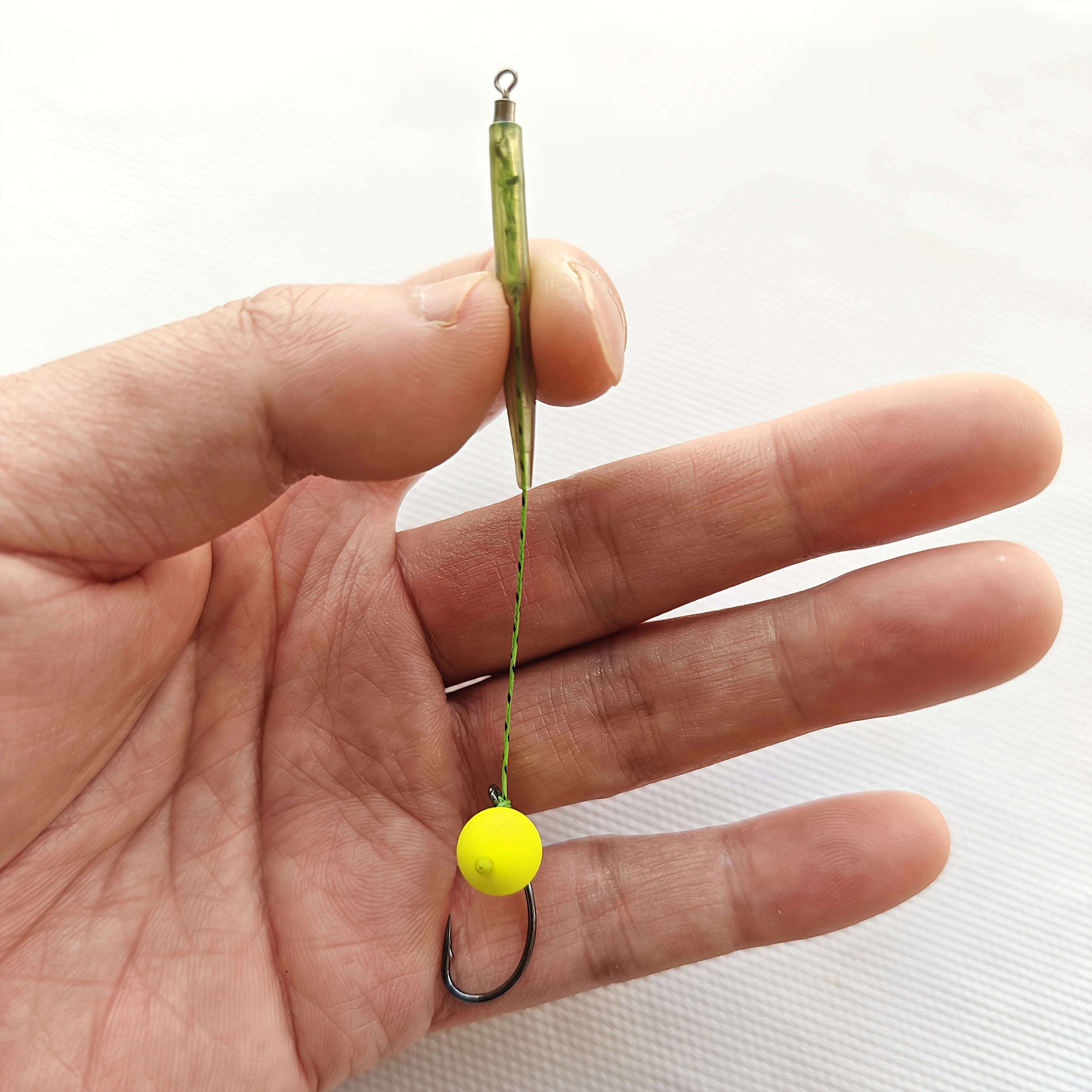 Slide image 7907752a03414cb1a9faf9dfa7b9ab5f