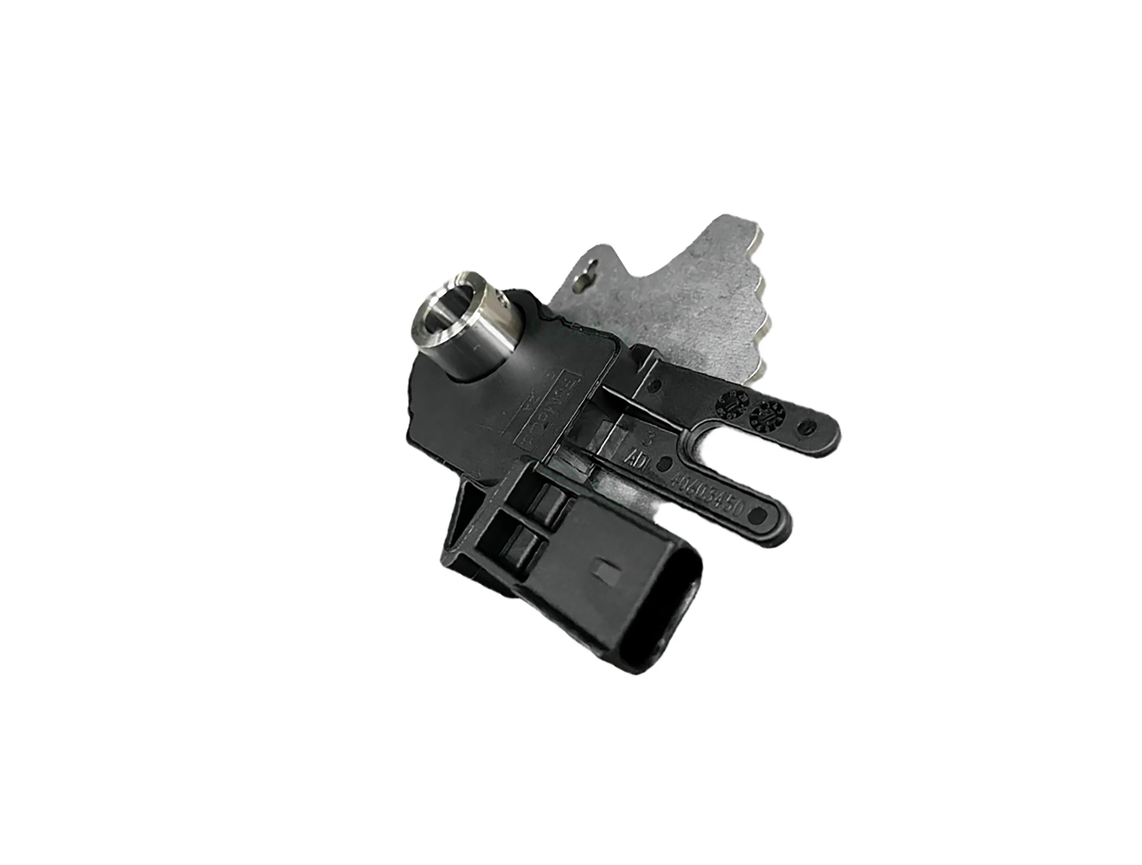 6F35 Auto Transmission Selector Position Sensor 9L8P7H557AF For FORD ...