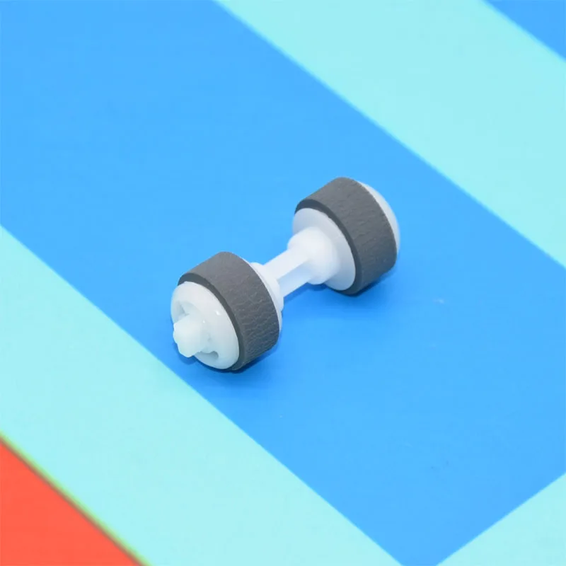 Pickup Roller Qm41893000 Qm41894000 For Canon E500 E510 E600 E610