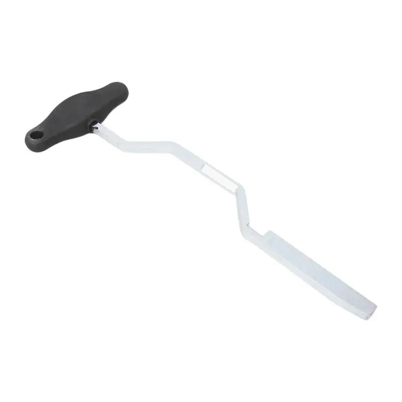 

Автомобильный редуктор, портативный 7-скоростной автомобильный редуктор, механический монтажный рычаг, Автомобильный ремонтный инструмент для автомобилей и транспортных средств