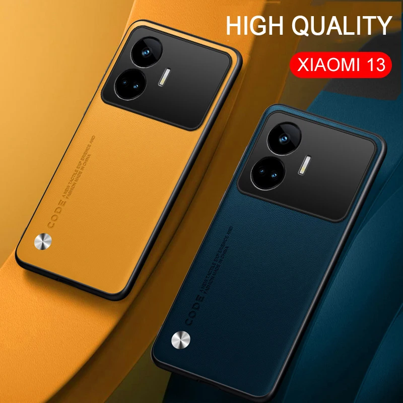 

���֧��� �էݧ� Xiaomi 13, �������� �ܧ�اѧߧ�� ��֧��� �ڧ� ������, ��էߧ���ߧߧ�� ��֧���, ��էѧ������ߧ�� ��֧��� �էݧ� ��֧ݧ֧��ߧ� Xiaomi 13 Pro/Xiaomi 13 Lite, ��֧�ݧ� �էݧ� Xiaomi 13 �է�ۧާ��
