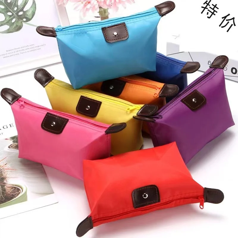 7Pcs