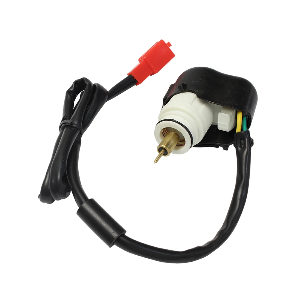 Valvola di arricchimento dell'induttanza del carburatore per CVK 20/24/26/30/34 VOG 150 250 260 300 FLY 125 VESPA S LX150 TANK 260 YP250 XINGYUE 260