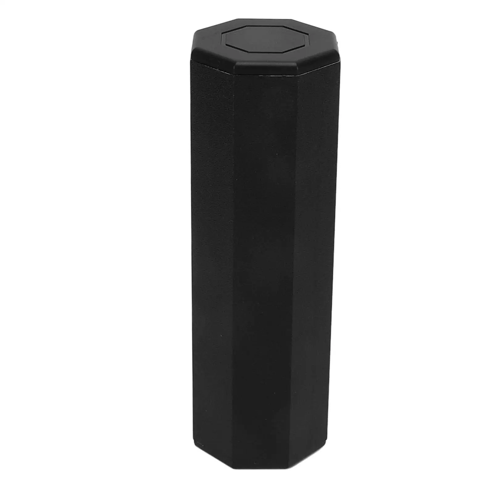 Sands Hammer Sand Shaker for party Plastic Aluminium Alloy
