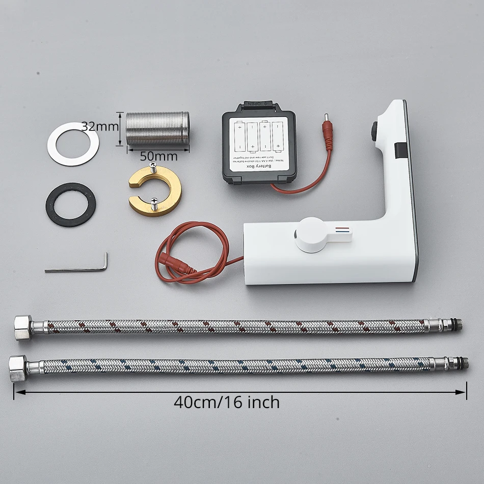 Slide image 002f467743b84eb5a1ca5923b0cbc02f