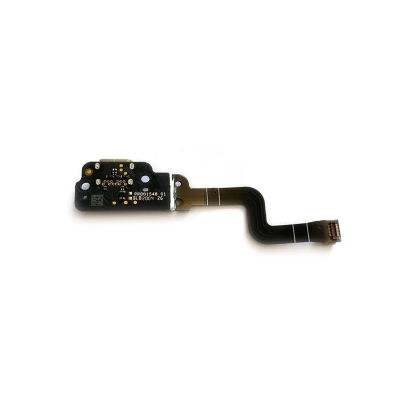 USB Interface Board for DJI Mavic 3 Air 2/2S Mini 2/3/ 3 Pro Drone Remote Controller Repair Spare Parts Original