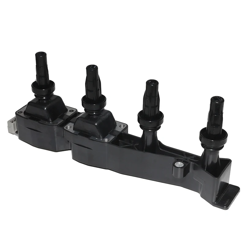 IgnitionCoilSet9636337880597080597099CarSparkCoilsUF686For