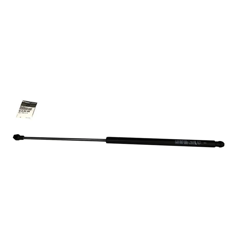 NBJKATO   Ʈ ,  Ʈ ǰ,  ݷ 904505599R, ǰ