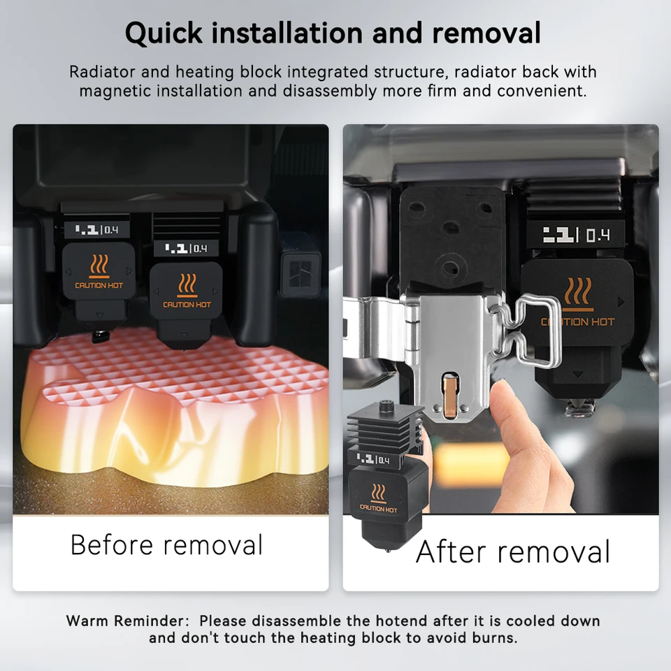 Wdsno120素子黒2 スノーボード ビンディング FLOW NX2 CARBON Fusion BLACK 25-26 送料