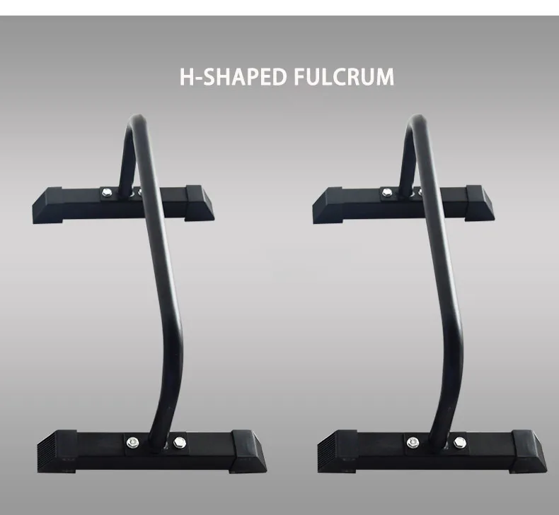 Gym Portable New Type of Fitness Push-ups Stands Chest Arm Muscles Training Equipment Bodybuilding Exercise Handstand Frame