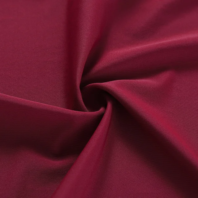 48862-06884e.jpg ARSUXEO Women's Cycling Shorts Bicycle Summer Casual Workout Padded Pockets Tennis Golf Culottes Yoga Fitness Shorts Skirts D315