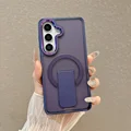 Dark Purple