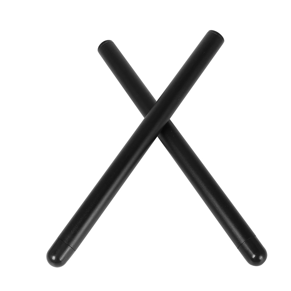  Ϲ ̽ CNC Ŭ  ڵ , ؽ Ŭ   Ŭ, ü ڵ , 22mm