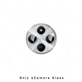 Only 1Lens Film