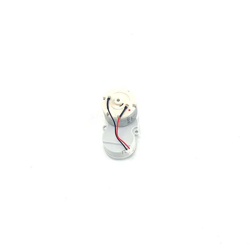 Originale Dreame L10 Ultra/L10S Ultra Robot Aspirapolvere Accessori Motore Spazzola Laterale