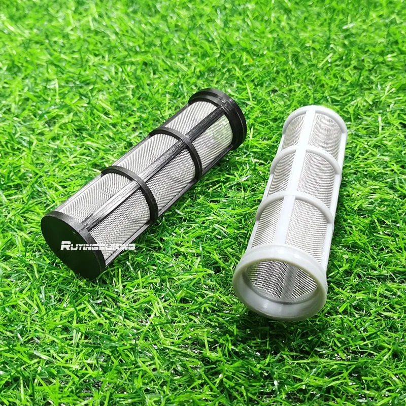 รูปสินค้า ตัวกรองโดรนเกษตร DJI คุณภาพสูง สำหรับ T60/T50/T40/T30/T20P/T25/T16