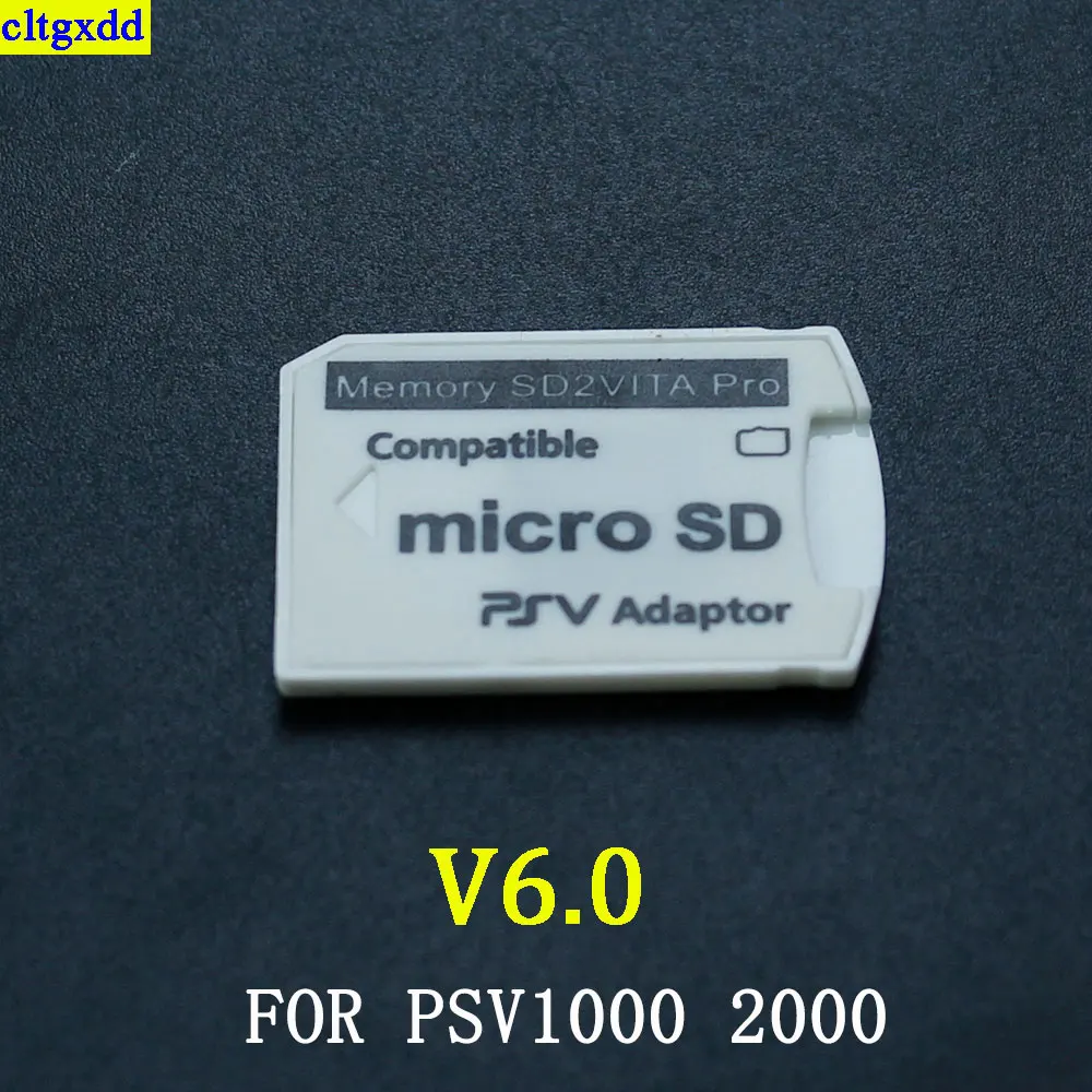 SDV環境カードセット【微傷】 71KfnIuE1nL.jpg_BO30,255,255,